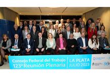 srt-reunion-plenaria-consejo-federal-trabajo