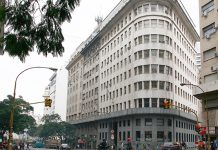 Las cámaras del seguro solicitaron normativas a las autoridades frente a las nuevas medidas cambiarias e impositivas camaras seguro autoridades normativas medidas cambiarias impositivas