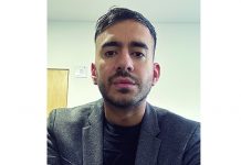 córdoba nueva imagen riesgos eslogan mirada cliente