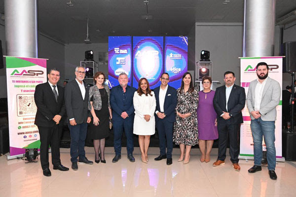 fapasa celebración asociación agentes seguros paraguay fapasa celebración asociación agentes seguros paraguay