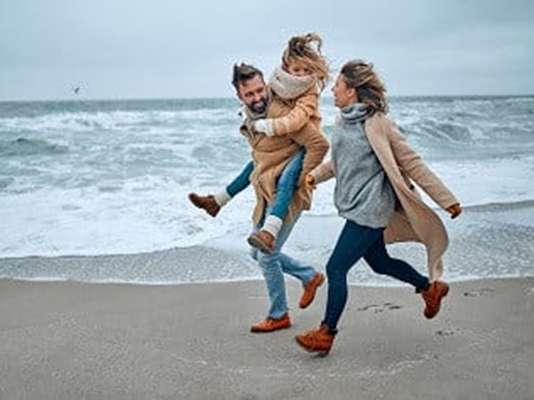 universal-assistance-consejos-vacaciones-invierno universal-assistance-consejos-vacaciones-invierno