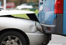 justicia la pampa carnet conducir terceros