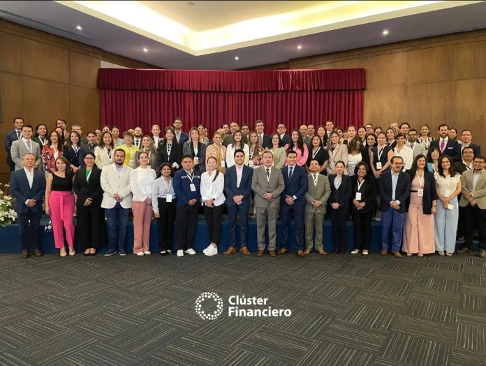 rus-congreso-internacional-seguros-inclusivos