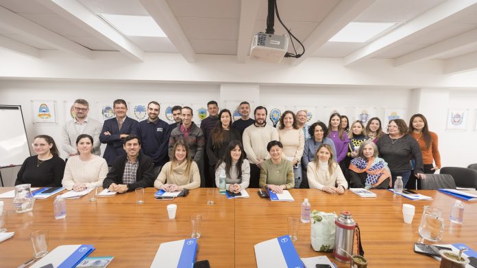 srt-intercambio-experiencias-factores-riesgo-psicosociales