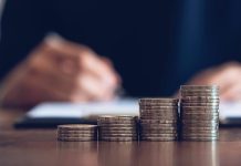 ssn mayo producción seguros 2023