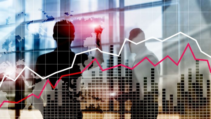 afianzadora-seguro-caucion-2023-2024-recesion