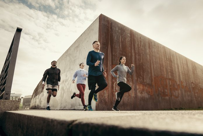 octava-edicion-allianz-world-run