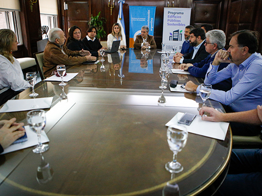 estado nacional aseguradoras fondo compensación ambiental estado nacional aseguradoras fondo compensación ambiental