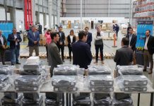 ansv-alcoholimetros-cinco-provincias