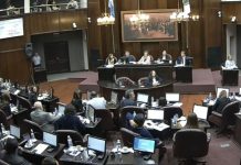 san-luis-media-sancion-ley-alcohol-cero-volante