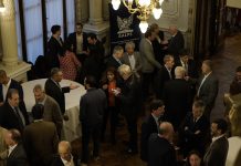 aalps-dia-liquidador-seguros