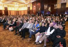 mil asistentes productos estrella jornada todo riesgo