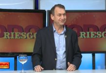 Kazakevich: “Dentro de BDT tenemos el concepto de la cultura soulware: tecnologías con alma” kazakevich-bdt-cultura-soulware-tecnologias-con-alma