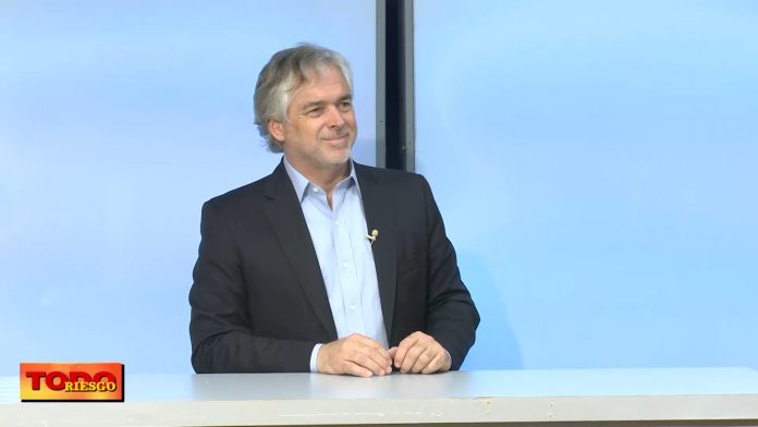 guerrero crédito y caución herramientas clientes