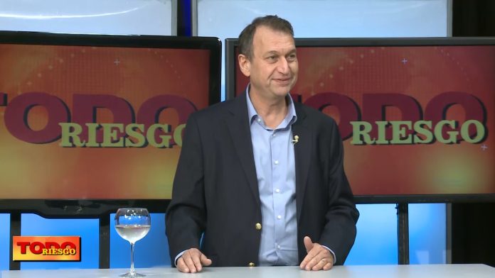 kazakevich-bdt-cultura-soulware-tecnologias-con-alma kazakevich-bdt-cultura-soulware-tecnologias-con-alma