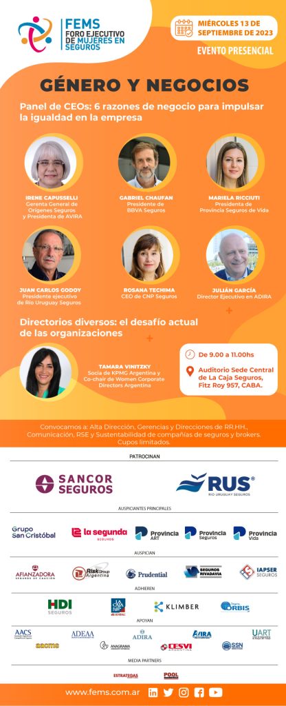 nuevo-evento-presencial-fems-genero-negocios