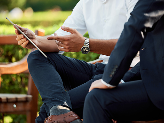 gpas nueva plataforma negocio productores seguros sura gpas nueva plataforma negocio productores seguros sura