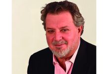 D’Urbano presenta la asistencia para mascotas de Iké Asistencia d'urbano-asistencia-mascotas-ike