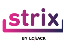 tecnologia-clave-tranquilo-seguro