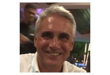 ddn-central-seguros-importancia-proteger-personas-patrimonio