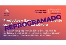 redmes-webinar-hoy