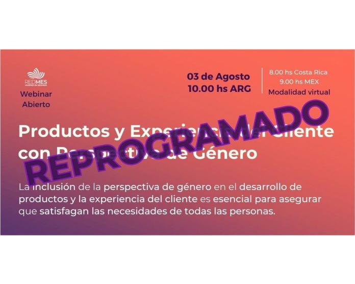 redmes-webinar-hoy redmes-webinar-hoy