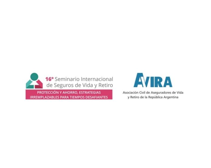 inscripciones-seminario-avira