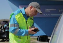 ansv-vehiculos-extranjeros-infracciones-pendientes