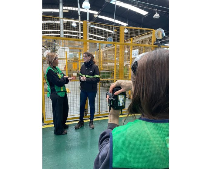 pilkington-visitas-planta