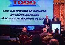 productos estrella todo riesgo nueva jornada