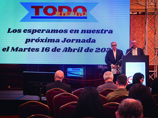 productos estrella todo riesgo nueva jornada productos estrella todo riesgo nueva jornada