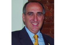 Briones: “Los productos anuales multiviajes son coberturas para pasajeros frecuentes en el período de un año” briones-anuales-multiviajes-coberturas-pasajeros-frecuentes