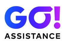 go-assistance-coberturas-asistencia-viajero