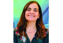 Muñoz: «El seguro no estuvo ajeno al fuerte impacto de la sequía» muñoz-seguros-sura-agro-solucion-ganadera