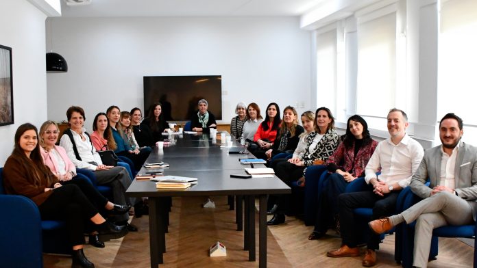 mesa-politicas-perspectiva-genero-diversidad-avira-ssn