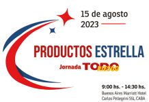 productos estrella inscripciones agotadas todo riesgo