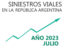 observatorio-isev-julio-descenso-morbimortalidad-vial