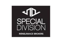 special-division-reinsurance-brokers-diez-anos
