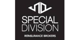 special-division-reinsurance-brokers-diez-anos