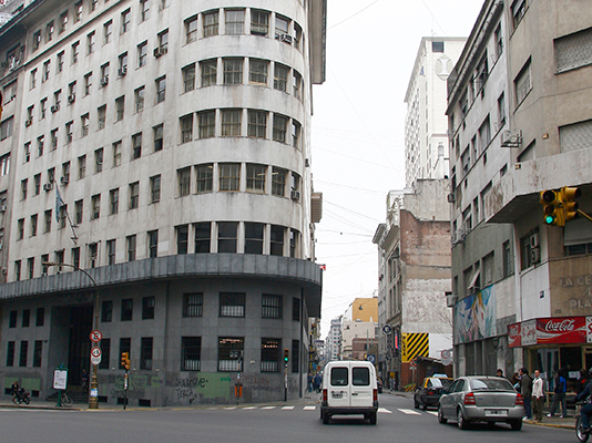 ssn registro nacional contratos seguros personas humanas renaseg agosto ssn registro nacional contratos seguros personas humanas renaseg agosto