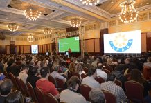 comienzo jornada productos estrella concurrencia todo riesgo