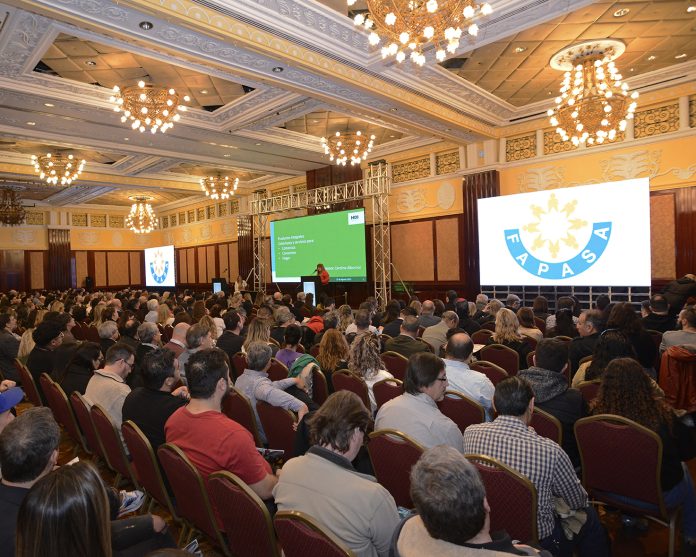 comienzo jornada productos estrella concurrencia todo riesgo