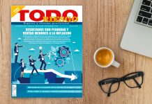 revista todo riesgo agosto 2023