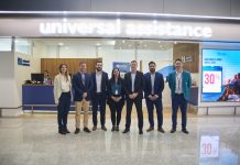 universal-assistance-nueva-oficina-aeropuerto-ezeiza
