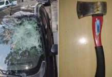 agresividad-violencia-transito