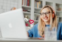 innlab-programa-segunda-seguros-emprendedores-startups