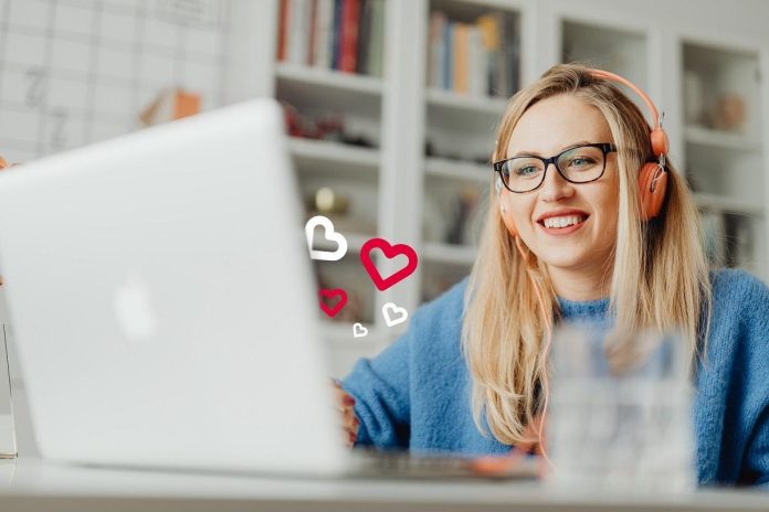 innlab-programa-segunda-seguros-emprendedores-startups