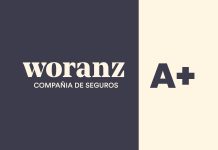 woranz-calificacion-equipo-personas