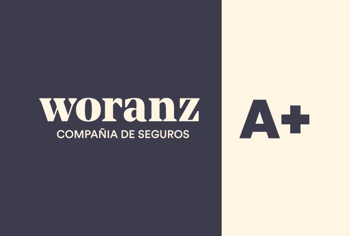 woranz-calificacion-equipo-personas