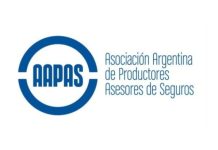 aapas sel consultores monitor argentino productores asesores seguros